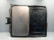 Schiebedach Alu-Schiebedach AUDI A8 (4D2, 4D8) 4.2 QUATTRO 220 KW