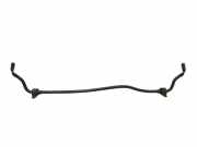 Stabilisator hinten 18mm AUDI A6 4F2, C6 2.0 TDI 103 KW 4F0511409H