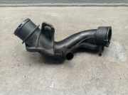 Ladeluftschlauch FORD MONDEO V TURNIER 2.0 TDCI 110 KW DS73-9F805-HD