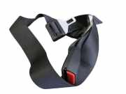 Gurtschloss hinten BMW 3 (E46) 318D 85 KW 8226039