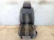 Sitz links vorn VW GOLF PLUS (521, 5M1) 1.9 TDI 77 KW