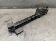 Pralldämpfer vorne links RENAULT MEGANE IV GRANDTOUR (K9A/M) 1.2 TCE 100 74 KW