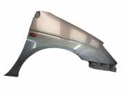 Kotflügel rechts Gris Hologramm NV603 RENAULT SCENIC I JA0 1.6 16V 79 KW