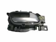 Türöffner innen Türinnengriff rechts vorn CITROEN C3 PICASSO 1.6 VTI 120 88 KW 9683446577
