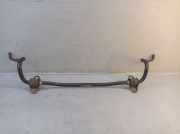 Stabilisator vorne FORD MONDEO IV TURNIER (BA7) 2.0 TDCI 103 KW 6G9N-5482-DC