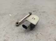 Sensor für Xenonlicht Leuchtweiteregulierung SKODA SUPERB II KOMBI (3T5) 2.0 TDI 16V 103 KW 1T0907503