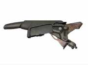 Handbremshebel AUDI A4 (8E2, B6) 2.0 96 KW