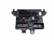 Sicherungskasten OPEL INSIGNIA A SPORTS TOURER (G09) 2.0 CDTI 103 KW 22737765