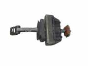 Türbremse Türfangband links vorn BMW 5 TOURING (E61) 525D 130 KW 7033609