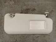 Sonnenblende rechts MAZDA 6 KOMBI (GH) 1.8 MZR 88 KW