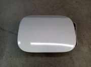 Tankklappe Tankdeckel Iridiumsilber 775 MERCEDES C-KLASSE COUPE CL 203 105 KW A2035841239