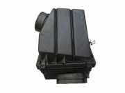 Luftfiltergehäuse Luftfilterkasten MERCEDES M-KLASSE (W163) ML 400 CDI 184 KW A1635050460