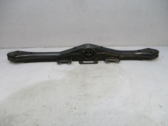Lagerbock, Motorlager Motorhalter Getriebehalter Querträger VW TOUAREG 7L 2.5 R5 02-06 128 KW 7L6399227G Bild Lagerbock, Motorlager Motorhalter Getriebehalter Querträger VW TOUAREG 7L 2.5 R5 02-06 128 KW 7L6399227G