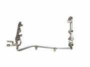 Kraftstoffleitung AUDI A6 AVANT 4B5 3.0 162 KW 06C133681