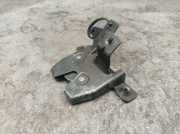 Schloss Heckdeckel Heckklappenschloss BMW 3 (E36) 318I 83 KW 1960861