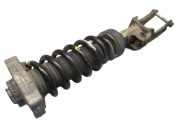 Federbein Stoßdämpfer links vorn PORSCHE CAYENNE (955) 3.2 184 KW 7L5413031J