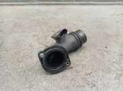 Ansaugschlauch, Luftfilter RENAULT MEGANE III COUPE (DZ0/1) 1.4 TCE 96 KW 144630001R