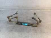 Lenkgestänge MERCEDES-BENZ 124 STUFENHECK W124 260 E 118 KW