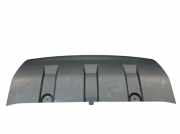 Unterbodenschutz vorne LAND ROVER RANGE ROVER EVOQUE (L538) 2.0 D 4X4 132 KW GJ32-17F011-BC