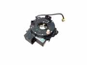 Airbag Schleifring Wickelfeder NISSAN NOTE (E12) 1.2 59 KW 47945 3TS0A