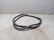 Dichtung für Heckklappe SKODA SUPERB II KOMBI (3T5) 2.0 TDI 125 KW