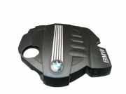 Motorabdeckung BMW X1 (E84) SDRIVE18D 105 KW 7797410