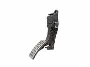 Gaspedal Gaspotenziometer MERCEDES R-KLASSE V251, W251 R 320 CDI 4MATIC L 165 KW A1643000004