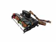 Sicherungskasten BMW 3 (E46) 320I 125 KW 8364542