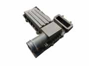 Luftfiltergehäuse Luftfilterkasten VW TIGUAN 5N 1.4 TSI 4MOTION 110 KW 1K0129607AC