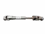 Kreuzgelenk (Lenkung) NISSAN X-TRAIL (T32) 2.0 DCI ALL MODE 4X4-I 130 KW 48080-4BA0A