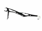 Kotflügel rechts Halter für Kotflügel BMW 2 ACTIVE TOURER (F45) 225XE PLUG-IN-HYBR 100 KW 7297202