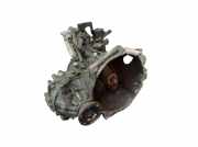 Getriebe Schaltgetriebe 5 Gang DZQ 100.904km VW NEW BEETLE (1C1, 9C1) 2.0 85 KW