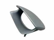 Verkleidung Armaturenbrett Tacho Kombiinstrument RENAULT MODUS (F/JP0) 1.2 55 KW 8200326897