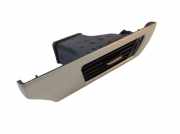 Luftdüse links BMW 3 COUPE (E92) 325I 160 KW 9123297