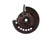 Achsschenkel Radnabe rechts hinten PORSCHE CAYENNE (9PA) S 4.8 283 KW 7L0505436B