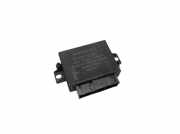 Steuergerät Einparkhilfe MERCEDES A-KLASSE W169 A170 85 KW A1695450632