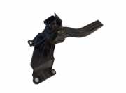 Gaspedal Gaspotenziometer FORD MONDEO III TURNIER (BWY) 2.0 TDCI 96 KW 2S71-9F836-DA