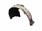Radhausschale links vorn PEUGEOT 308 SW I (4E, 4H) 1.6 HDI 82 KW 9681948380