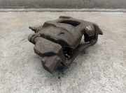 Bremssattel Bremszange vorne links MERCEDES-BENZ A-KLASSE W168 A 170L CDI 70 KW