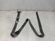 Sicherheitsgurt Gurt links hinten MERCEDES C-KLASSE T-MODEL S 203 180 K 105 KW A2038608385