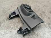 Schalter Licht Lichtschalter Verkleidung Innenraum FORD MONDEO V TURNIER 2.0 TDCI 110 KW DG9T-13D061-HBW