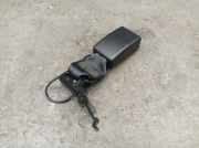 Gurtschloss links hinten RENAULT MEGANE IV GRANDTOUR (K9A/M) 1.2 TCE 100 74 KW 888429264R