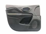 Türverkleidung Türpappe links vorn JEEP CHEROKEE (KL) 2.0 CRD 14-19 103 KW 68141925AA