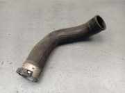 Ladeluftschlauch DACIA SANDERO II STEPWAY TCE 90 66 KW 6670974