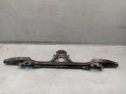 Kühlerträger Kühlerauflage Strebe MERCEDES A-KLASSE W169 A 160 70 KW A1696200485