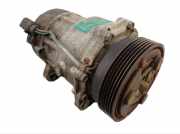 Klimakompressor VW BORA (1J2) 1.6 74 KW 1J0820803F