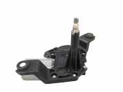 Wischermotor hinten OPEL MERIVA B S10 1.6 CDTI 100 KW 13282361