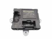 Steuergerät Zentralverriegelung vorne rechts FORD FIESTA VI (CB1, CCN) 1.0 59 KW CV1T-14B533-AG