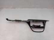 Verkleidung Armaturenbrett Display PEUGEOT 2008 I (CU) 1.2 THP 130/PURETECH 130 96 KW 9673830077