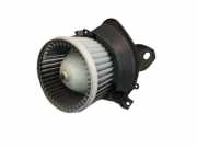 Gebläsemotor Heizungsgebläse OPEL CORSA D 1.4 66 KW 5D3130100